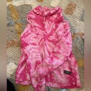 Simply Southern Pullover